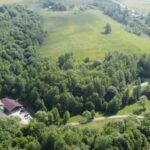 Tabara tineri si copii reformata