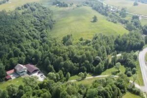 Tabara tineri si copii reformata