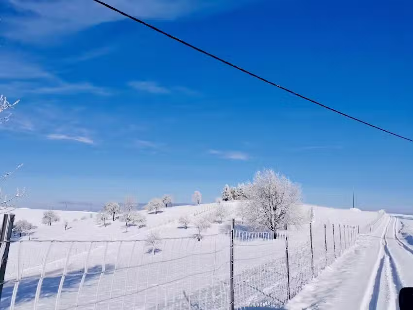 Tabara Valdens Tábor