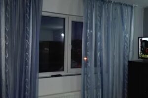 Talia- pensiune & restaurant