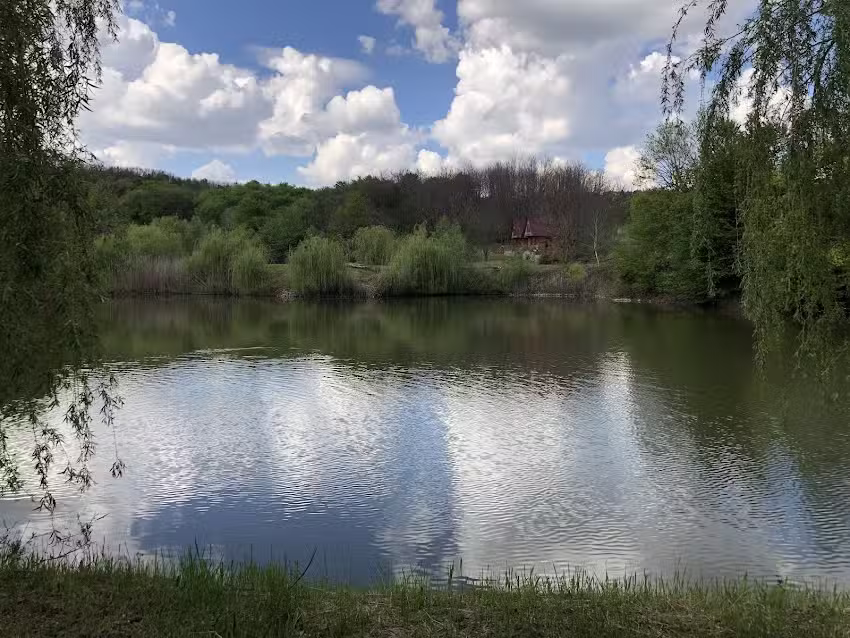 Taul Dacilor