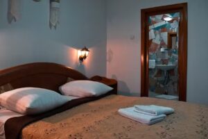 Teleptean Ileana Teodora