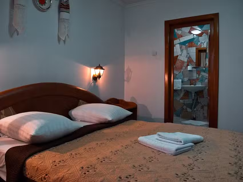 Teleptean Ileana Teodora