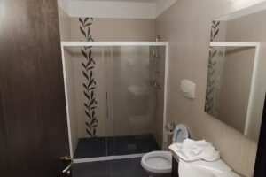 Tempo Ernei – Laci Csarda