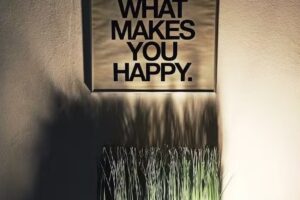 The Aristocrat Apartment