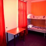 The Funky Chicken Hostel