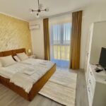 The Gold Apartament Baile Felix