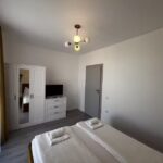 The Gold Apartament Baile Felix