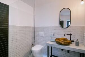 The Good House Harman