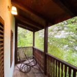 The LakeHouse – Tauț