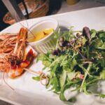 The Pines Boutique Villa