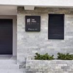 The Pines Boutique Villa