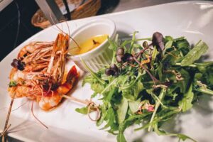 The Pines Boutique Villa