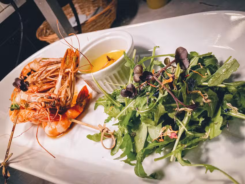 The Pines Boutique Villa