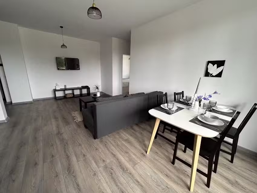 The White Citadel Studio