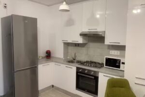 THE WONDERFUL. Aviatiei with Parking