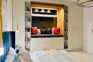 Thome Exclusive Cuvee Turda