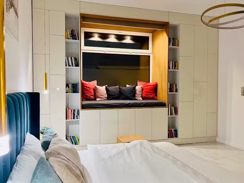 Thome Exclusive Cuvee Turda