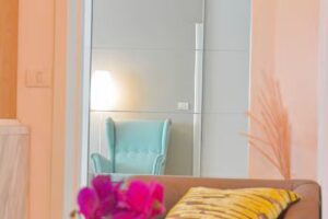 Timișoara – Apartament – Regim Hotelier