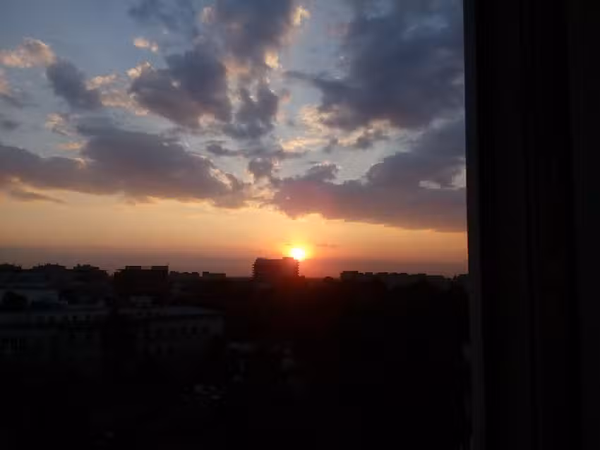 Timişoara Apartments