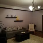 Timothy’s Guesthouse