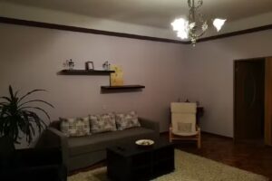 Timothy’s Guesthouse