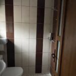 Tiny Traditional House