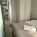 Tiny Village Mamaia Nord