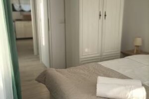 Tiny Village Mamaia Nord