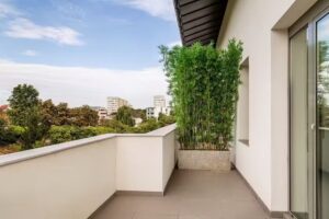 Tomis Garden Aparthotel Bucuresti