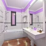 Tomis Garden Apartments