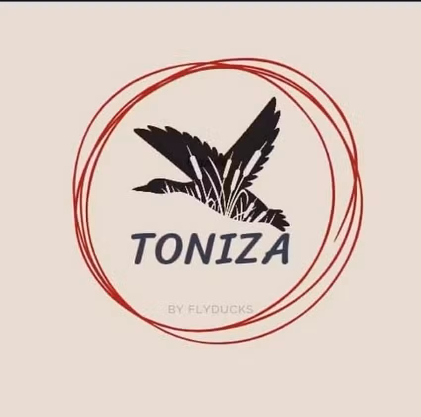 TONIZA VALCEA