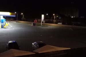 Top Brand Transilvania Srl