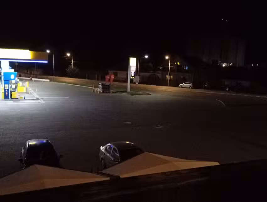 Top Brand Transilvania Srl