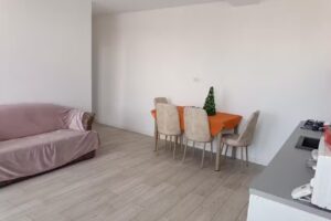 Toporași 15 Promenada Mall