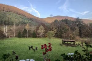 Torockó Vendégház