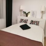 Toucan Apartment Constanta