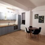 Toucan Apartment Constanta