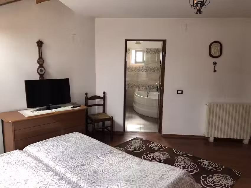 Tradiția Borsanului