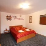 Transilvania Apartment