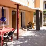 Transilvania Apartment