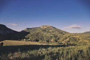 Transilvania Undiscovered