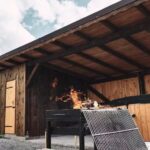 Transylvania Forest Haven