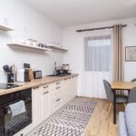 Transylvania Forest Haven