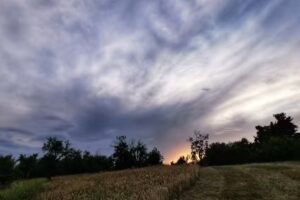 TRIX BIKE – Ride & Fun & Ciolan Party