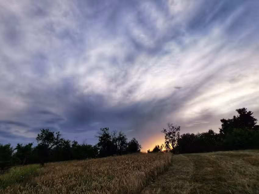 TRIX BIKE – Ride & Fun & Ciolan Party