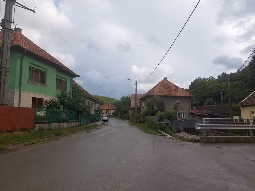 Tünde Vendégház