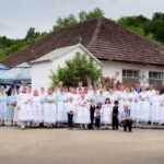 Ubytování Český Banát