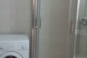 ULBS – Cămin Academica