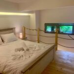 Ultra Central Living Cluj – Luxury and Comfort